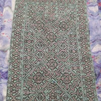 زی استین|لباس|آق قلا, |دیوار