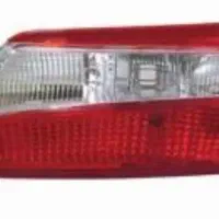 لوازم تویوتا کرولا ۲۰۱۵ استوک