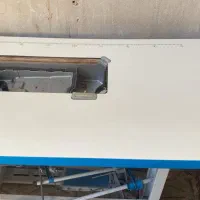 چرخ دوپایه جک h2