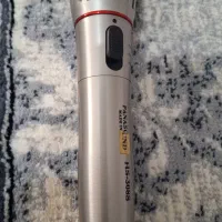 میکروفن|صوتی و تصویری|نیشابور, دارایی|دیوار