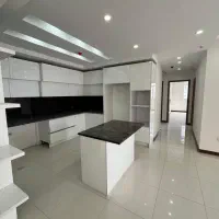 فروش آپارتمان لوکس ۱۳۸متر نوسازمنطقه ۲۲مروارید شهر|فروش آپارتمان|تهران, مروارید شهر|دیوار