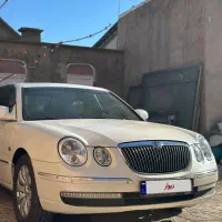 اپیروس رویال فول 3800