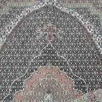 فرش ماشینی ۹ متری