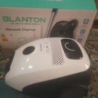 جاروبرقی نو