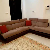 راحتی ال