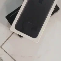 جعبه گوشی آیفون ۷ پلاس