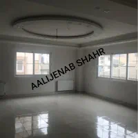 طبقه-اول-110-متر-نورگیر-عالی-رشتیان
