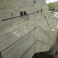 اوستا بنا کرمان|خدمات پیشه و مهارت|کرمان, |دیوار