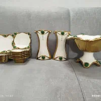 ظروف ظرف گنجه