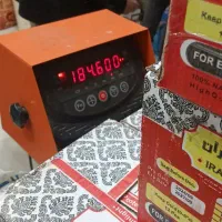 خرما|عمدهفروشی|بجنورد, |دیوار