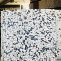 موزاییک 40 و 30