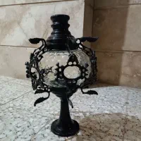 اشیاء قدیمی