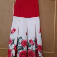 لباس مناسب شب یلدا