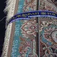 فرش ۶متری اکبند قیمت عالی