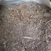 خاک اره چوب|لوازم جانبی حیوانات|جیرفت, |دیوار