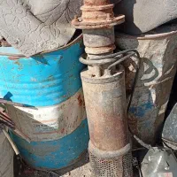 خریدضایعات به بالاترین قیمت درسطح شهر