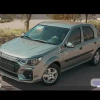 حواله پارس نوا
