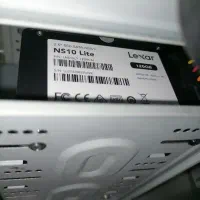 کیس ddr4|رایانه رومیزی|قم, پردیسان|دیوار