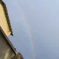 راهنمای ثبت احوال