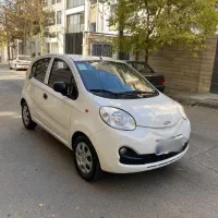 ام وی ام ۱۱۰ اس|خودرو سواری و وانت|تهران, جوادیه تهرانپارس|دیوار