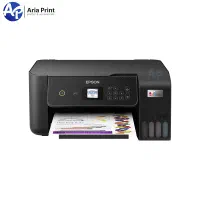 پرینتر چندکاره EPSON مدل L3260