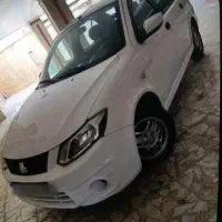 95 بی رنگ فنی سالم