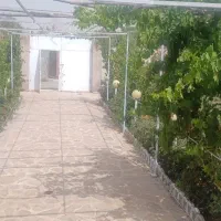 ویلا آماده