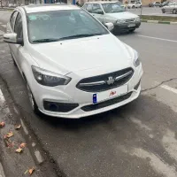 اجاره کرایه رنت خودرو شاهین علوی