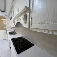 120متر تاپ لوکیشن کامرانیه/مشاعات آبی/قابل تبدیل|اجارهٔ آپارتمان|تهران, کامرانیه|دیوار