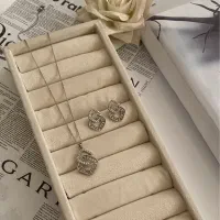 نیمست|بدلیجات|مشهد, ایثارگران|دیوار