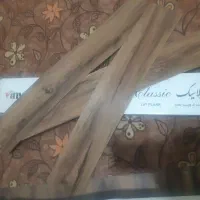 کفپوش کلاسیک|مصالح و تجهیزات ساختمان|اهواز, سپیدار|دیوار