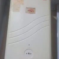 آبگرمکن برقی