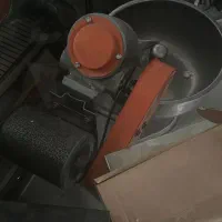 تجهیزات فست فود|کافی‌شاپ و رستوران|رودسر, |دیوار