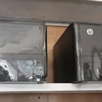 لیزری سیاه سفید ۴۰۰