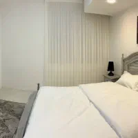 نمایشگاه تهران/ مبله تهران/ روزانه/ هفتگی|اجارهٔ کوتاهمدت آپارتمان و سوئیت|تهران, امانیه|دیوار