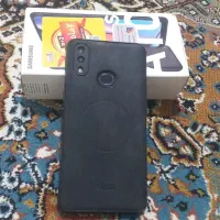 گوشی a10s|موبایل|گنبد کاووس, |دیوار