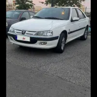 پارس ۱۴۰۰ Tu5