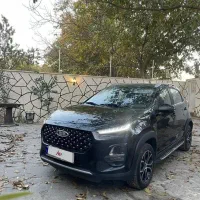 x22 پرو مدل ۱۴۰۲ اتومات