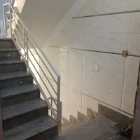 اجاره مسکونی در گلستان شهرک الهیه