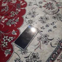 گوشی a34|موبایل|اصفهان, شفق|دیوار