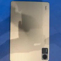 تبلت redmi pad se 256gig