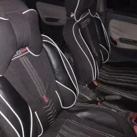 پراید ۱۴۱|خودرو سواری و وانت|خمینی‌شهر, |دیوار