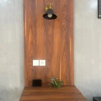 تجهیزات کافه|کافیشاپ و رستوران|دماوند, دماوند|دیوار