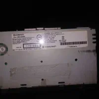 کفی ظبط A400bt