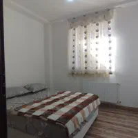 قلعه نوخرقان اجاره ویلایی قلعه نو  خرقان روزانه|اجارهٔ کوتاه‌مدت ویلا و باغ|شاهرود, |دیوار