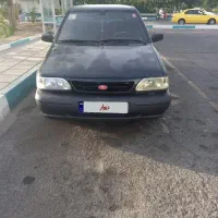 پراید۸۱