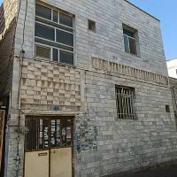 اجاره-خانه-ویلایی-میرزایی