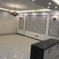 واحد۹۰متری/۲خواب/صفر/اوکازیون/امام رضا|فروش آپارتمان|مشهد, امام رضا (ع)|دیوار