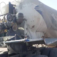 بونکر|قطعات یدکی و لوازم جانبی|صوفیان, |دیوار