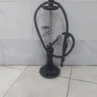 قلیان فانتزی